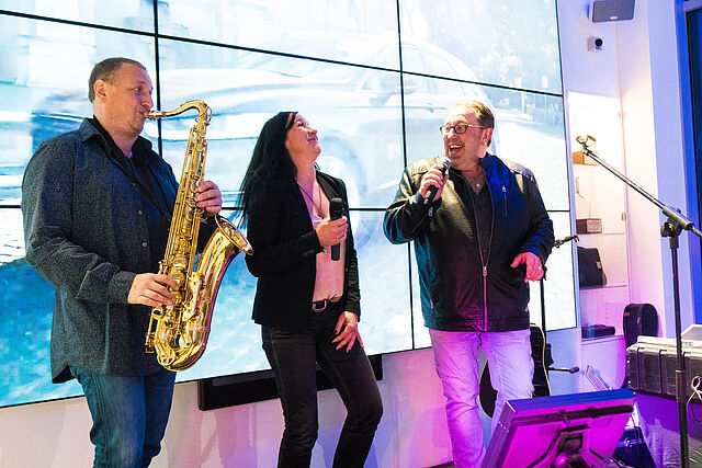 error_file_does_not_exist