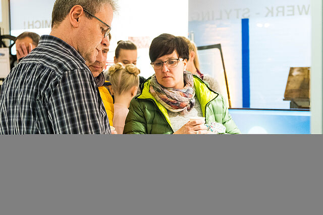 error_file_does_not_exist