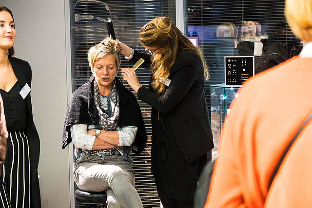 error_file_does_not_exist