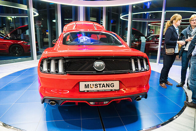 error_file_does_not_exist