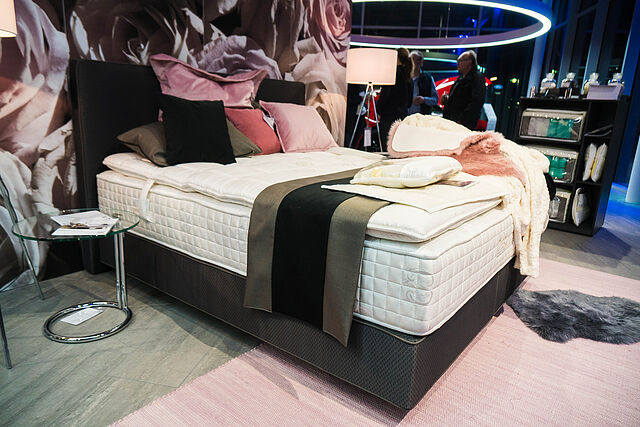 error_file_does_not_exist