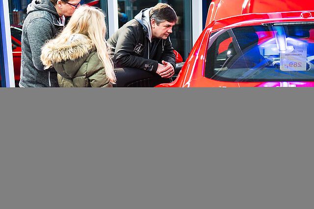 error_file_does_not_exist