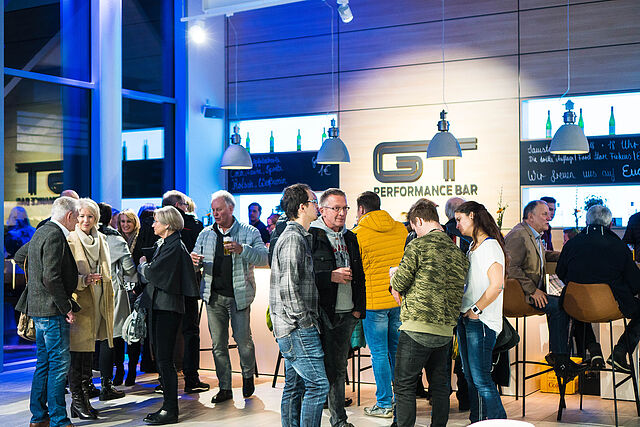 error_file_does_not_exist