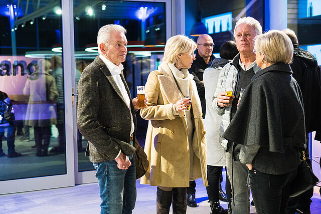 error_file_does_not_exist