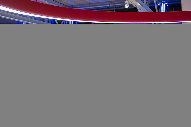 error_file_does_not_exist