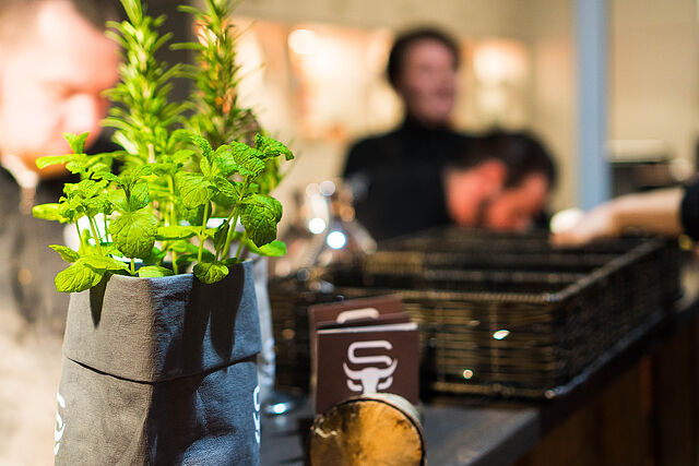 error_file_does_not_exist