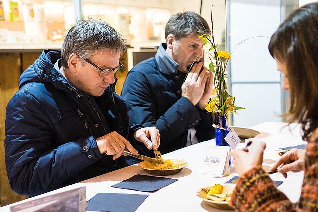 error_file_does_not_exist