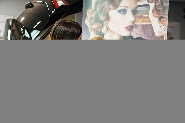 error_file_does_not_exist