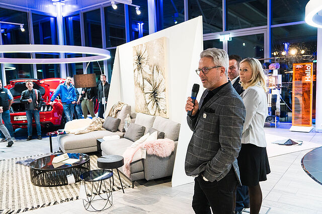 error_file_does_not_exist