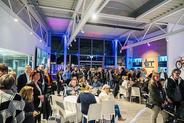 error_file_does_not_exist