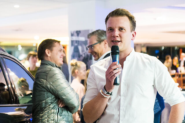 error_file_does_not_exist