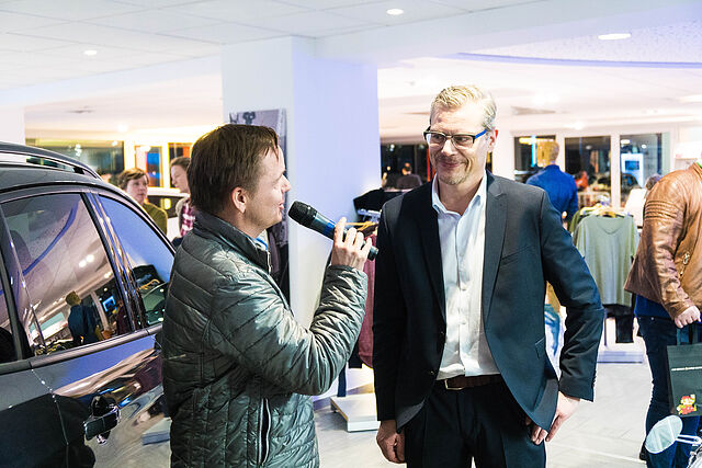 error_file_does_not_exist