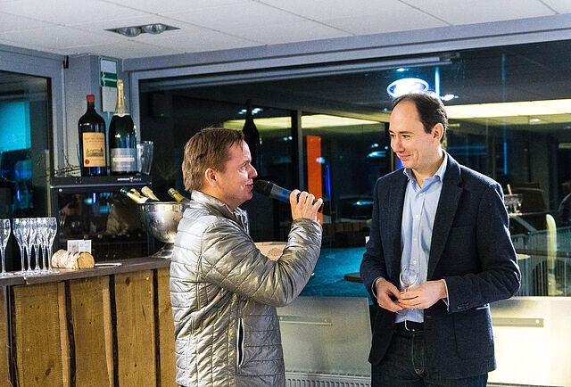 error_file_does_not_exist