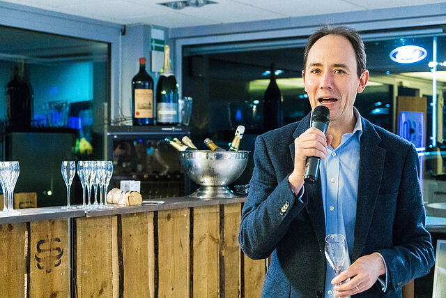 error_file_does_not_exist