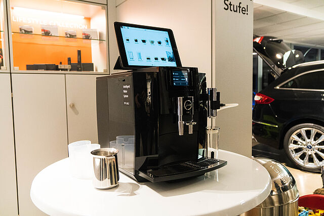 error_file_does_not_exist