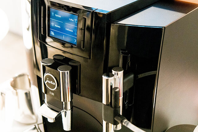 error_file_does_not_exist