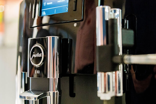 error_file_does_not_exist