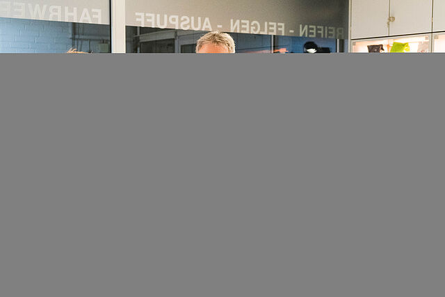 error_file_does_not_exist