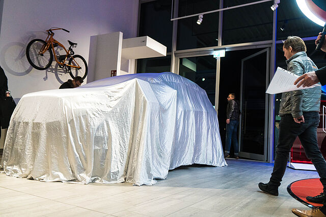 error_file_does_not_exist