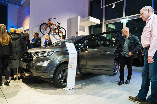 error_file_does_not_exist