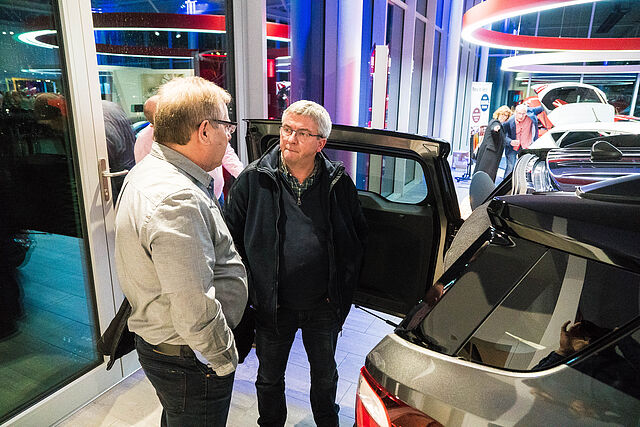 error_file_does_not_exist