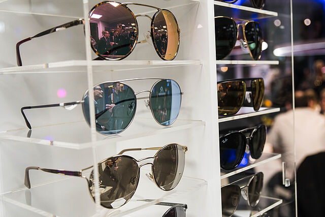 error_file_does_not_exist