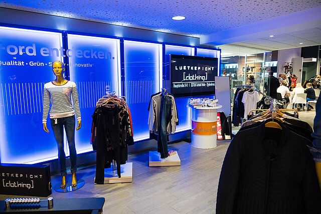 error_file_does_not_exist