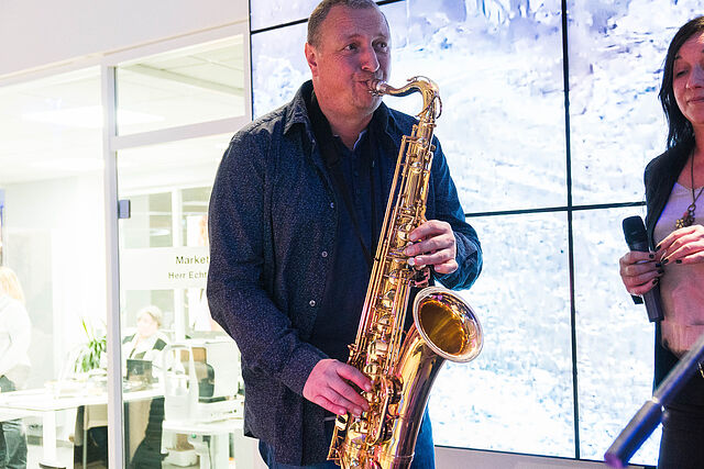 error_file_does_not_exist