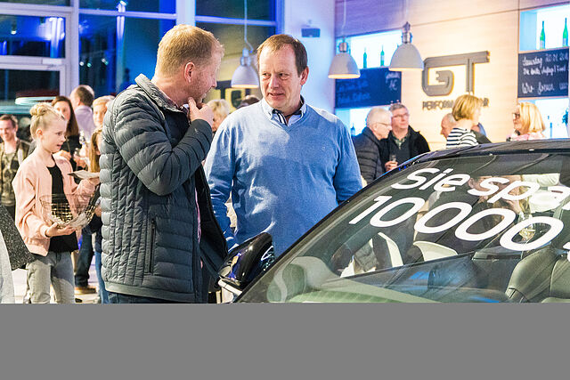 error_file_does_not_exist