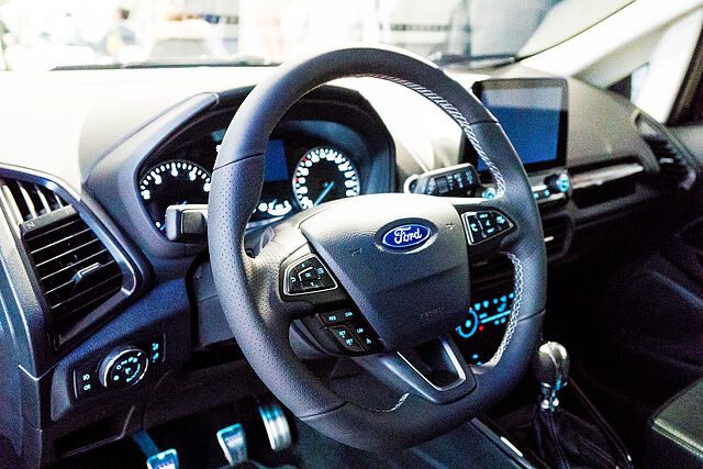 error_file_does_not_exist