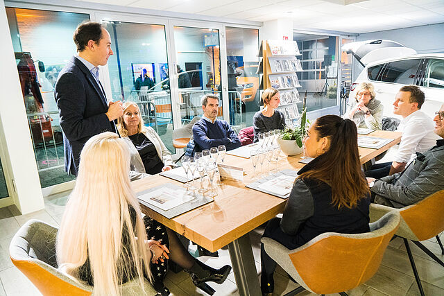 error_file_does_not_exist