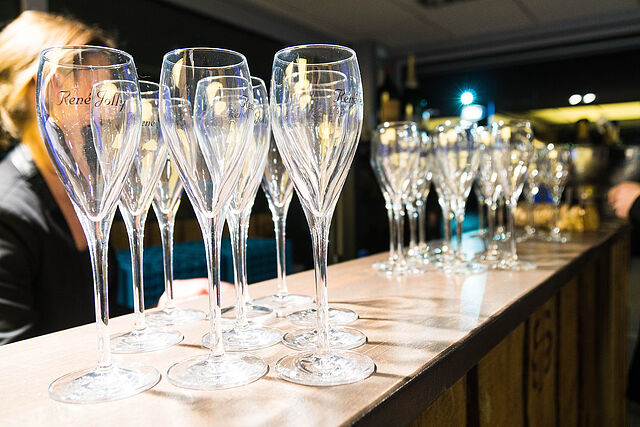 error_file_does_not_exist