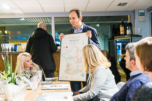 error_file_does_not_exist