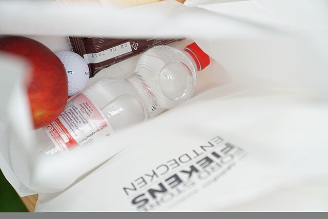 error_file_does_not_exist