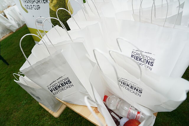 error_file_does_not_exist