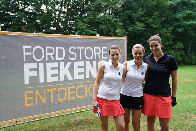 error_file_does_not_exist