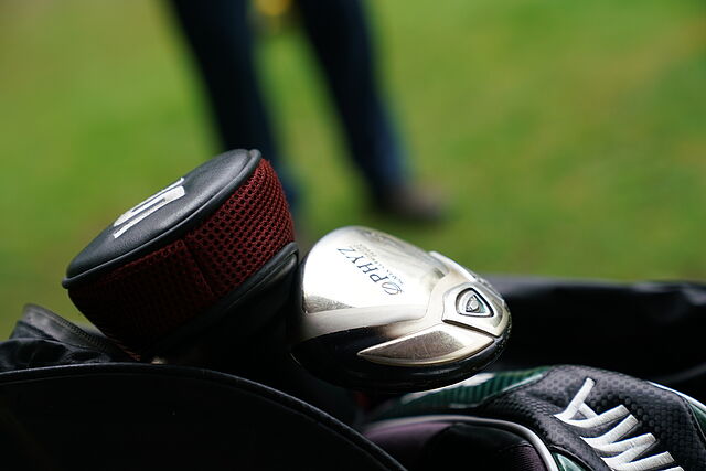 error_file_does_not_exist