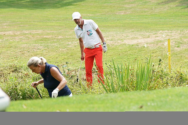 error_file_does_not_exist