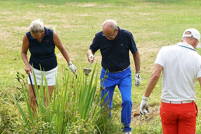 error_file_does_not_exist