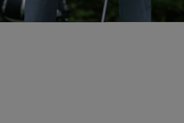 error_file_does_not_exist