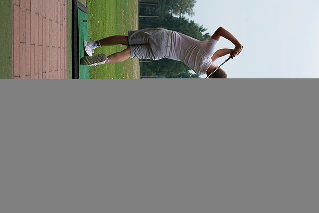 error_file_does_not_exist