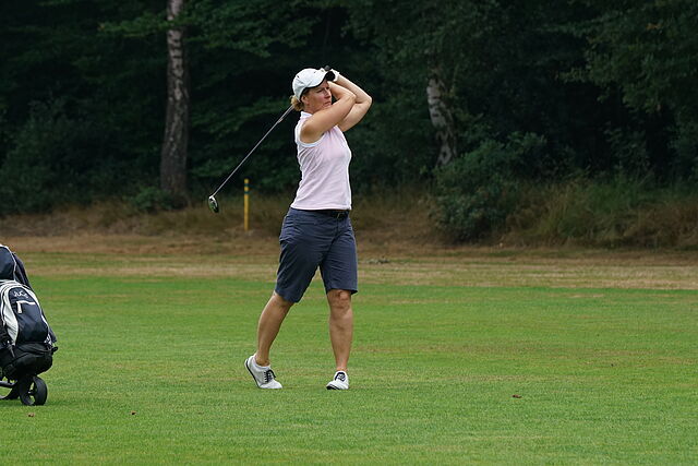 error_file_does_not_exist