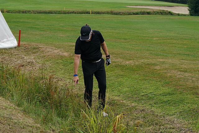 error_file_does_not_exist