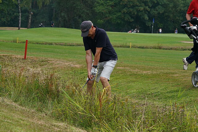 error_file_does_not_exist