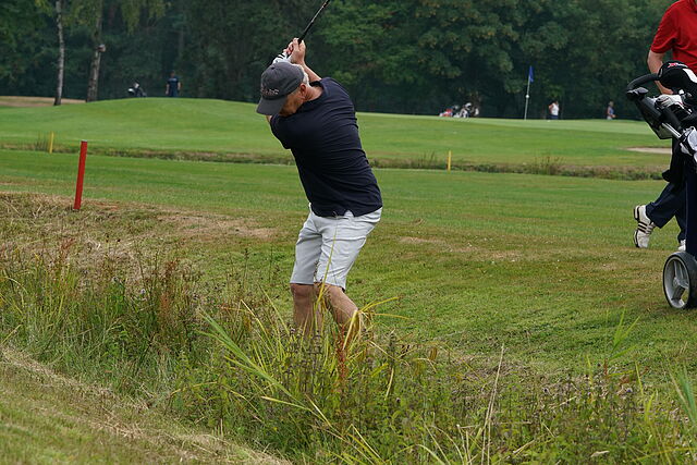 error_file_does_not_exist