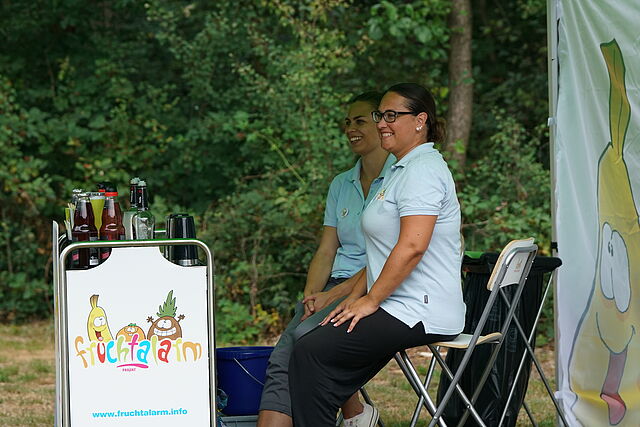 error_file_does_not_exist