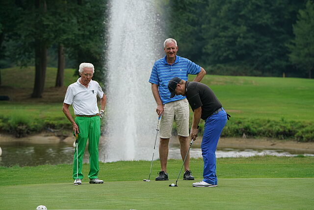 error_file_does_not_exist