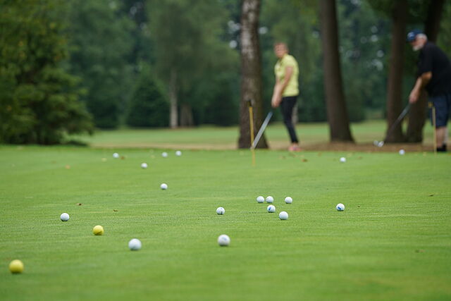 error_file_does_not_exist