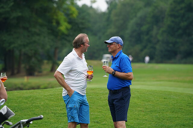 error_file_does_not_exist