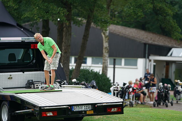 error_file_does_not_exist